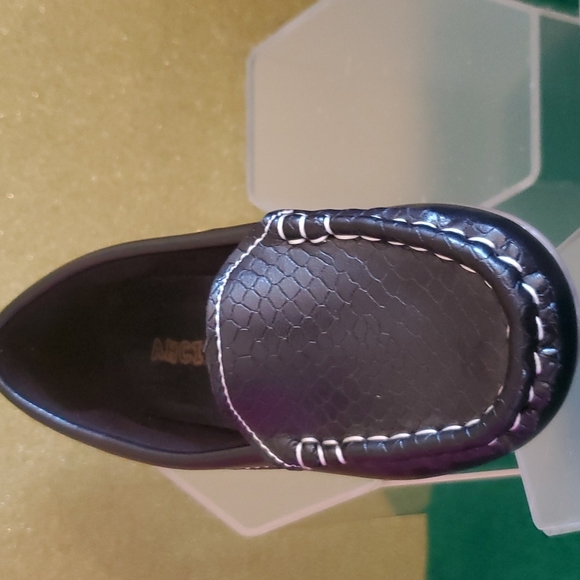 Toddler Boys AHCITYAH - Picture 2 of 6